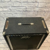 Peavey TNT 130 Bass Combo Amp