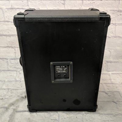 Rogue SC10H PAssive PA Speaker