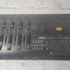 Yamaha MT100 Multitrack Casette Recorder