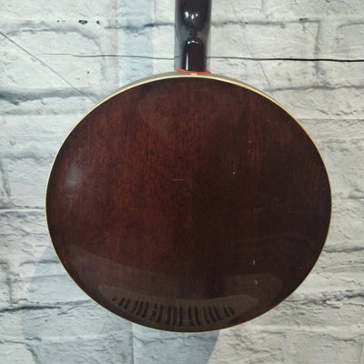 Vintage Antares ABJ-183 Banjo