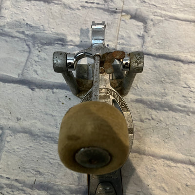 Ludwig Speed King Pedal 1960s