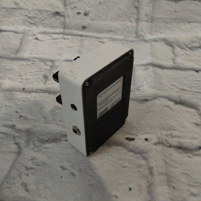 Joyo California Preamp Pedal