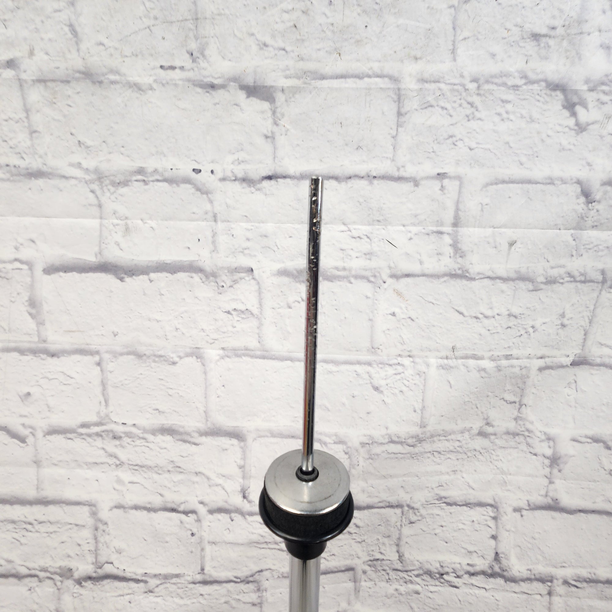 Ludwig Hihat Straight Cymbal Stand