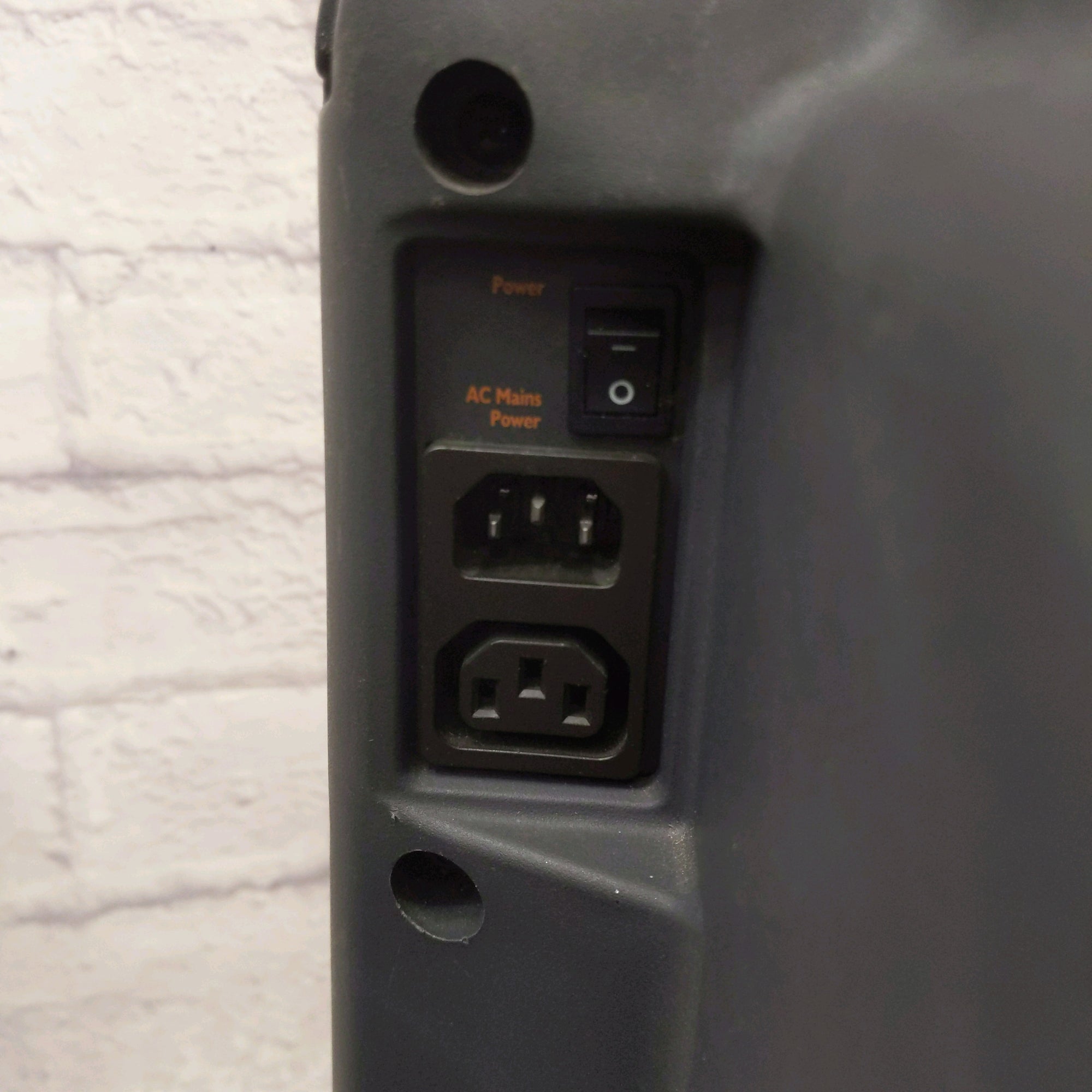 JBL EON Power 10 Powered Speakers (Pair)