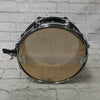SPL 14 Unity II Snare Drum
