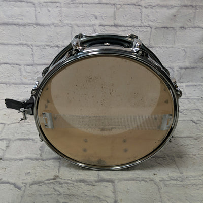 SPL 14 Unity II Snare Drum