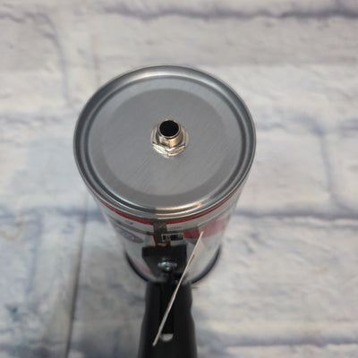 Darwin Audio "Pabst Blue Ribbon" Themed Contact / Piezo Mic  Microphone