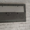 Casio CTK-574 61-Key Digital Keyboard