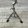 Mapex Articulated Snare Stand