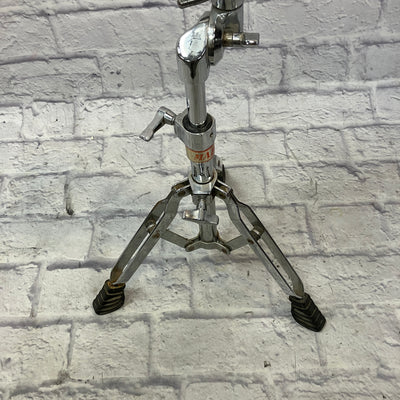 Mapex Articulated Snare Stand