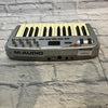 M-Audio Oxygen 8 V2 25-Key MIDI Controller Keyboard