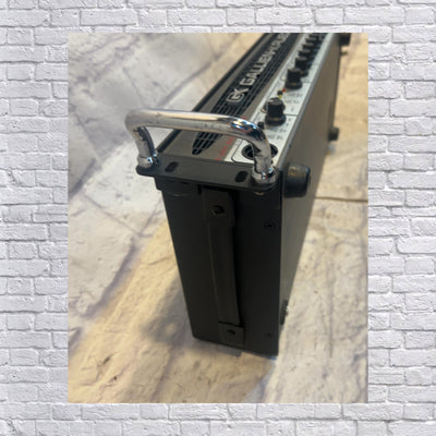 Gallien-Krueger 1001RB Bass Head