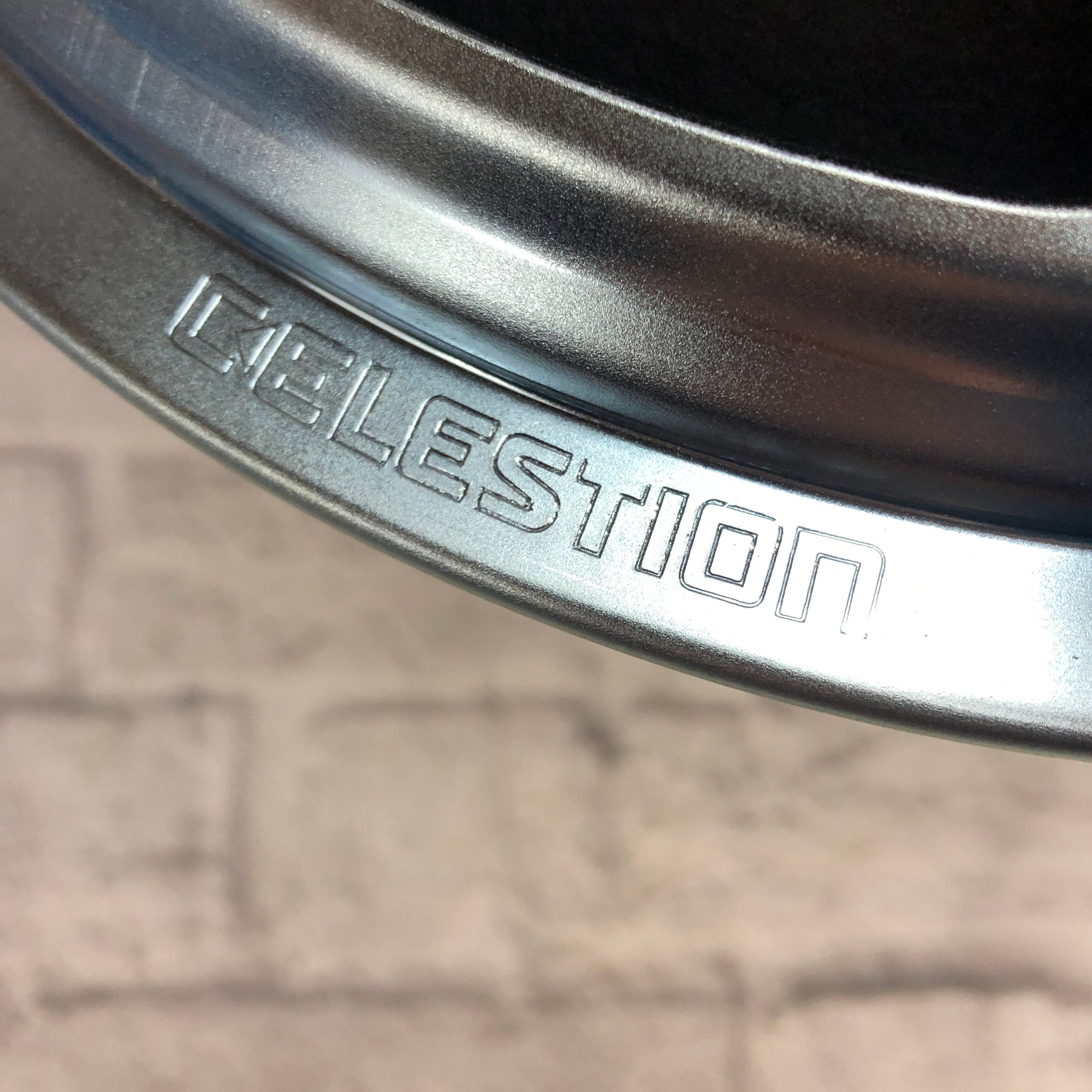 Celestion G12 412MG Guitar Amplifier Speaker