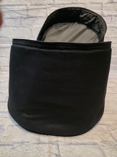 Galaxy 16" by 18"  Bass Drum Bag