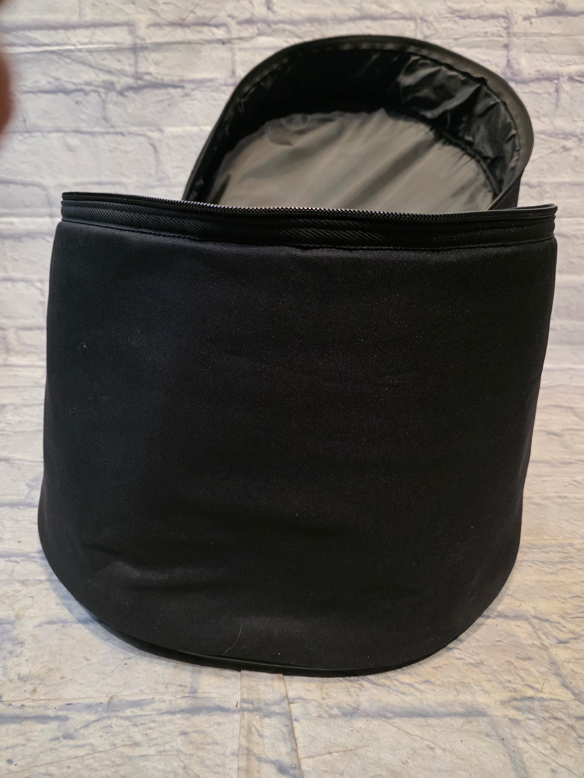 Galaxy 16" by 18"  Bass Drum Bag