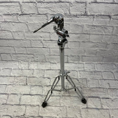 Pacific Mini Boom Cymbal Stand