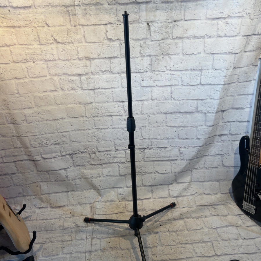Gator Frameworks Straight microphone Stand