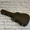 Taylor Acoustic Guitar Hard Shell Case