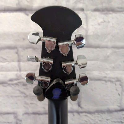 Ovation Celebrity CC68 Acoustic Guitar w/ OHSC