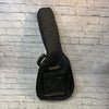 Warwick Rockbag Padded Gig Bag