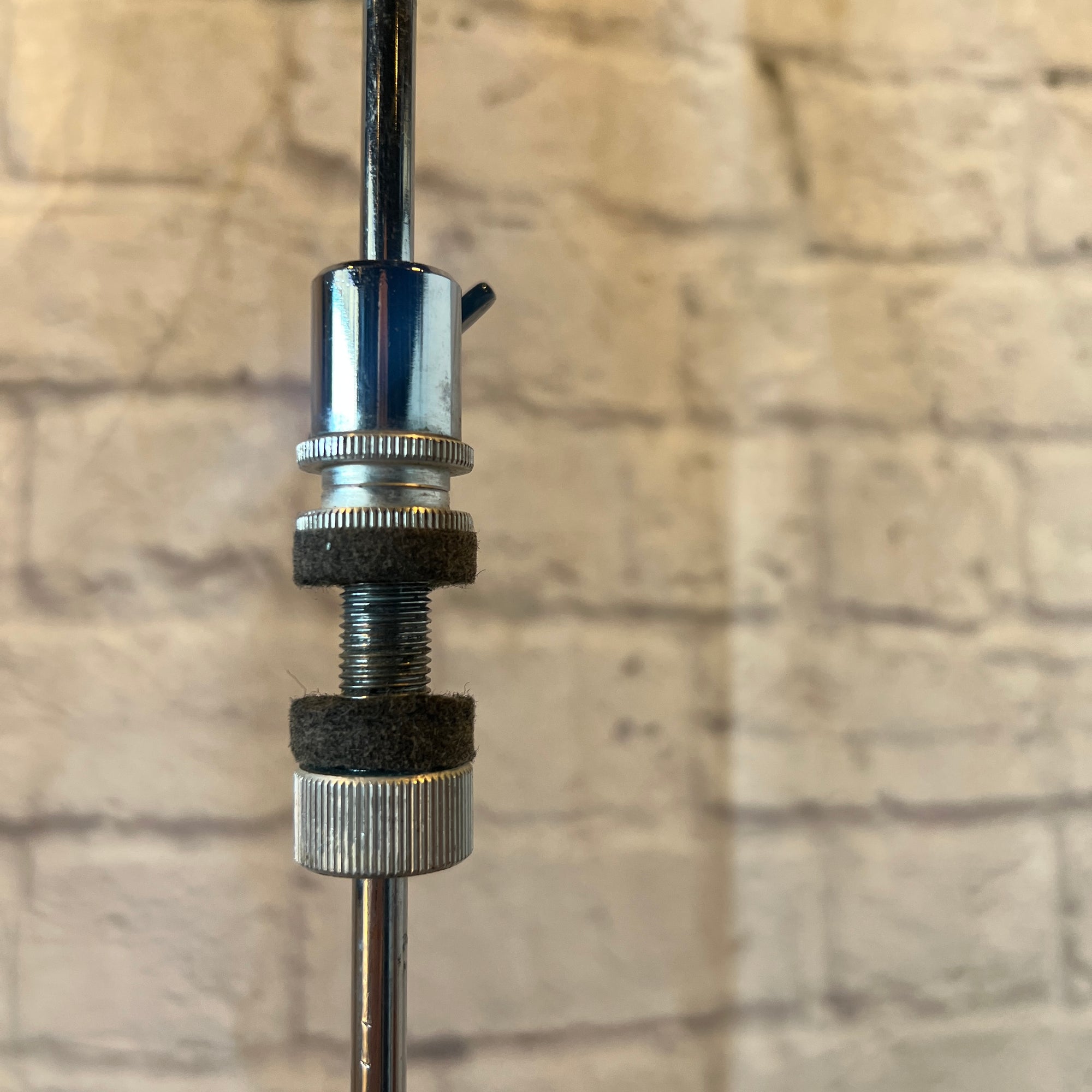 PDP Pacific Drums & Percussion Hi Hat Stand