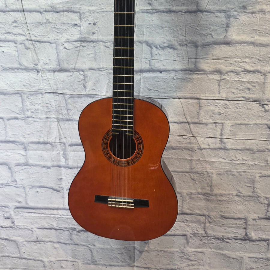 Valencia VG-160 Classical Acoustic Guitar