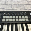 Novation Launchkey 25