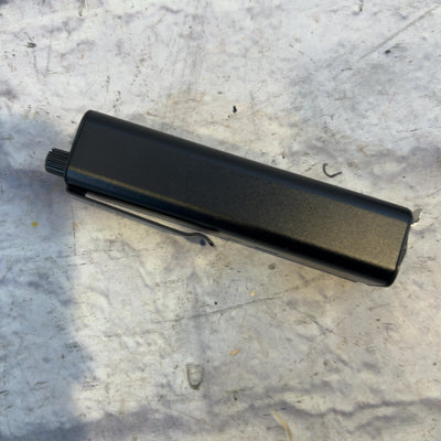 Devilclaw JP-101U Headphone Amp for Keyboard