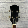 Unknown B300 5 String Banjo