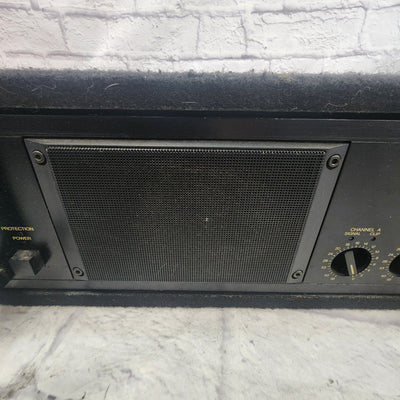 Yamaha P2150 Power Amp