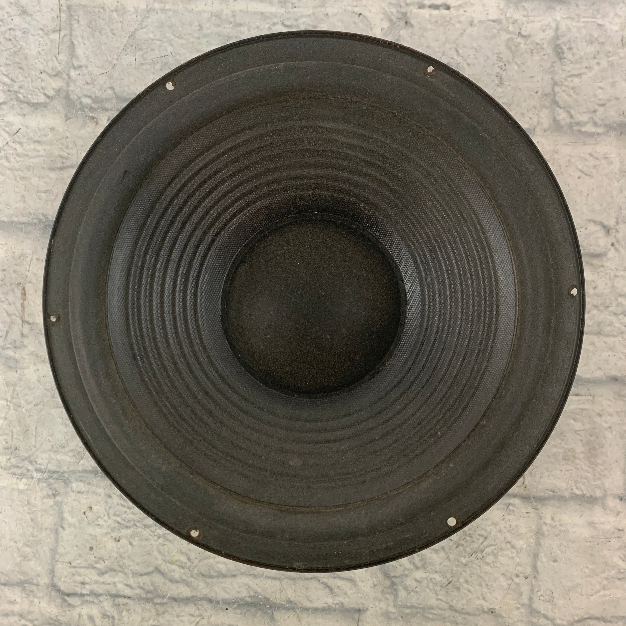 JBL CS12-3-018 12" Speaker