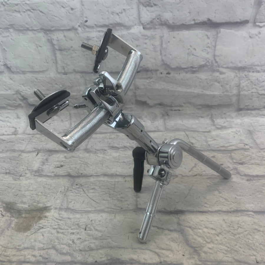DW Tom Rail Mount