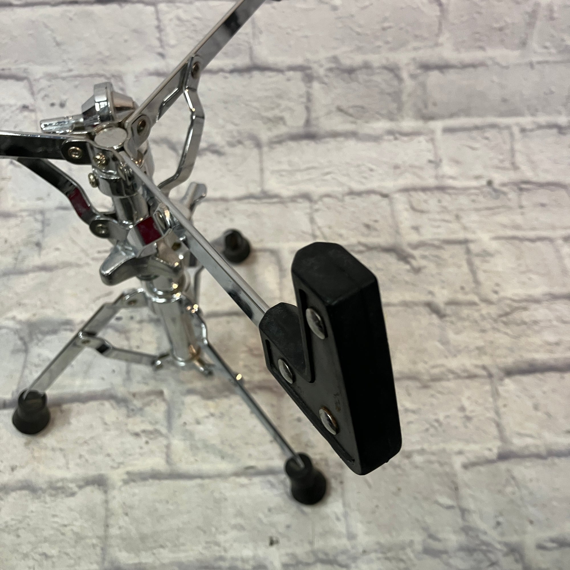 Sonor Snare Stand 1990s