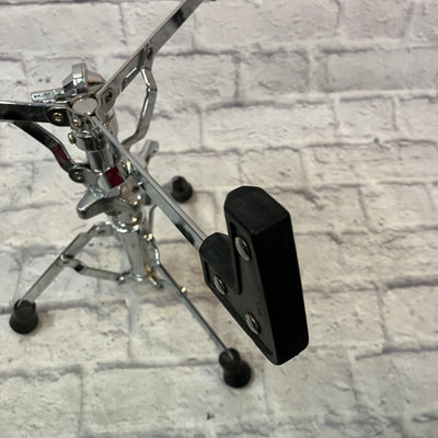 Sonor Snare Stand 1990s