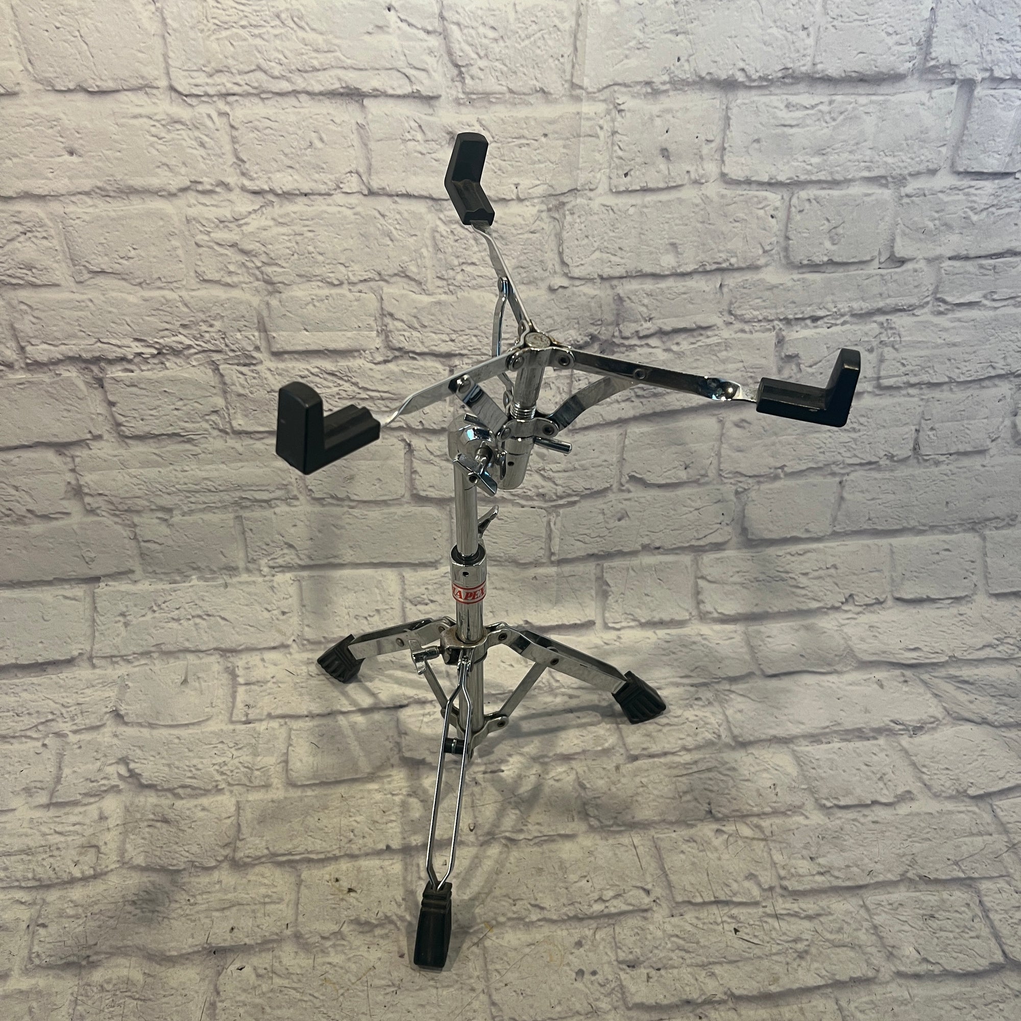 Mapex Snare Stand