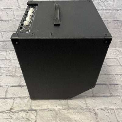 Peavey MAX112 II Bass Guitar Combo Amp