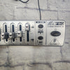 Behringer FBQ800 Mini 9 Band EQ