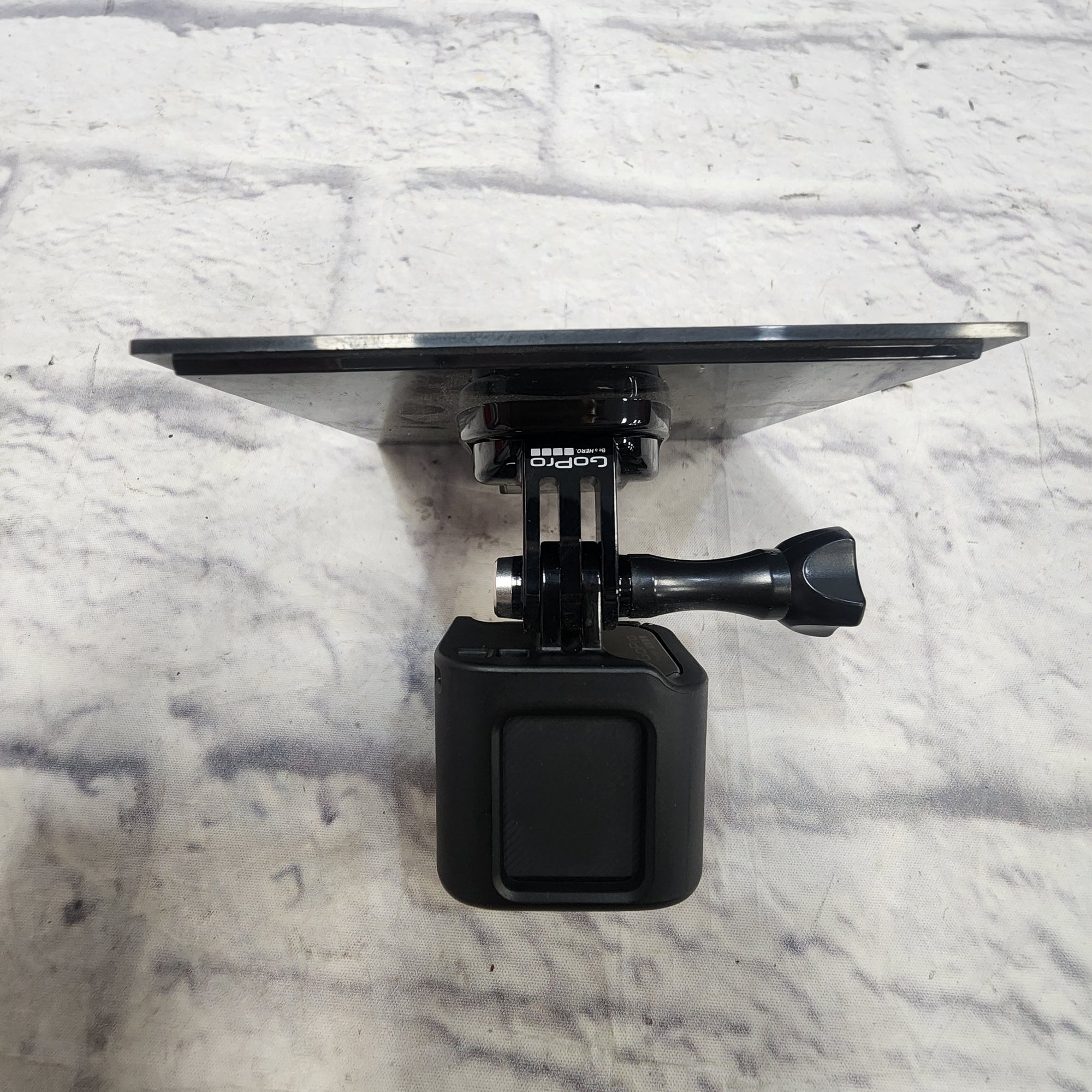 GoPro Hero 4 Session Camera