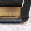 Marshall JCM 900 100W Guitar Amp Head