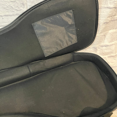 Guitar Research Padded Acoustic Gig Bag