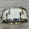 Remo 14 PTS Snare Drum AS IS