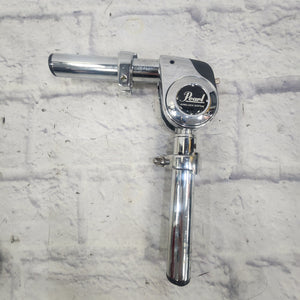 Pearl Gyro-Lock System Tilting Arm Drum Accessory