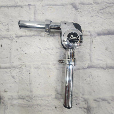 Pearl Gyro-Lock System Tilting Arm Drum Accessory