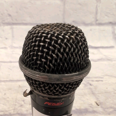 Peavey PVM80 Dynamic Microphone