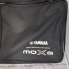 Yamaha MOX8 Synth Gig Bag