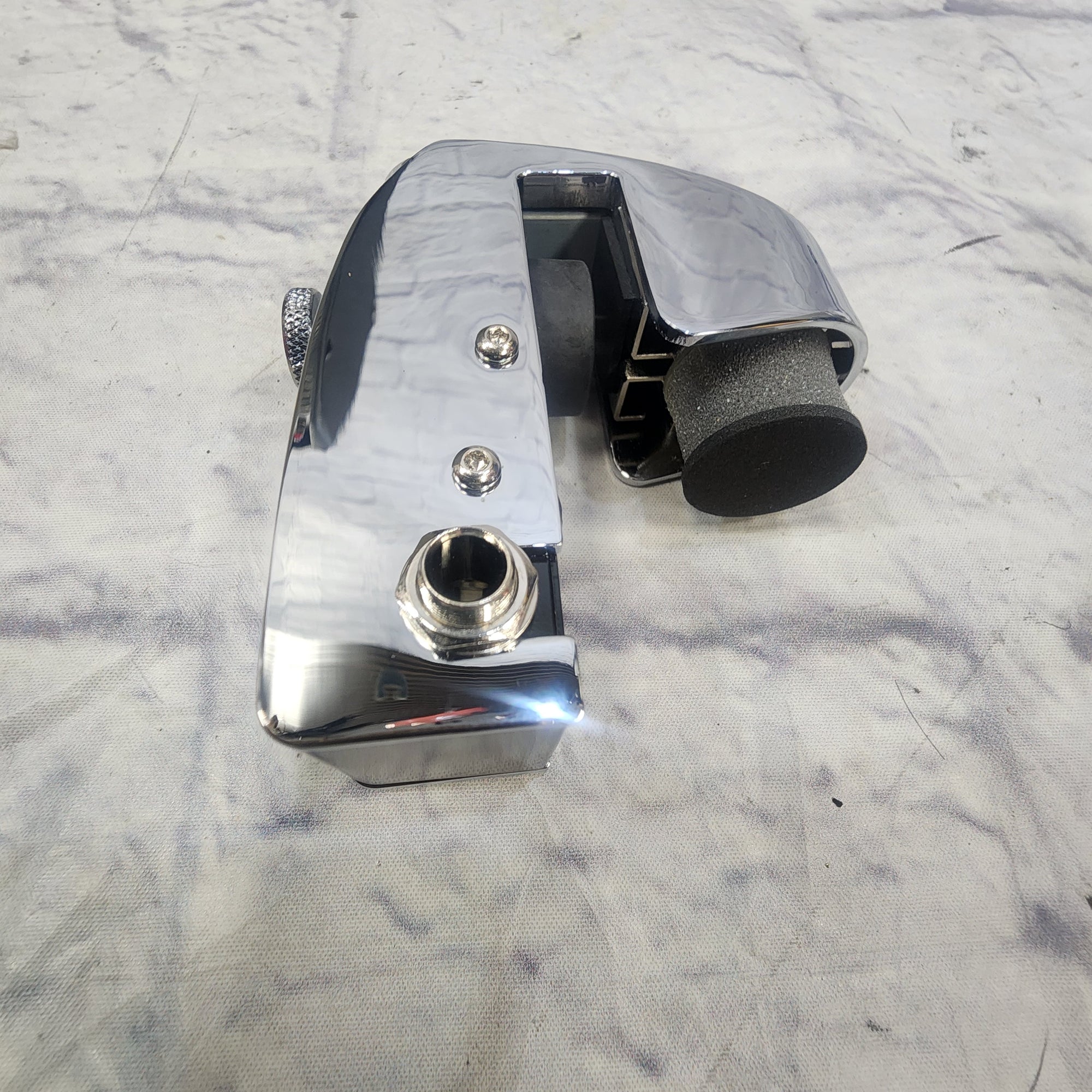 Yamaha DT50K Kick Drum Trigger