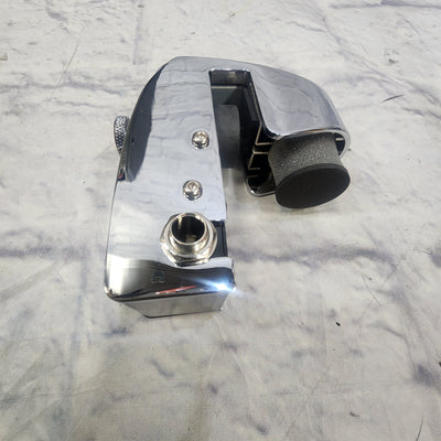 Yamaha DT50K Kick Drum Trigger