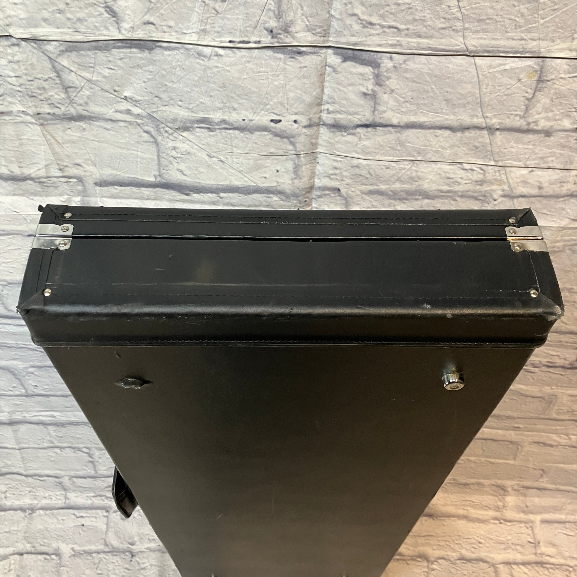 Chromacast Electric Guitar Hard Case