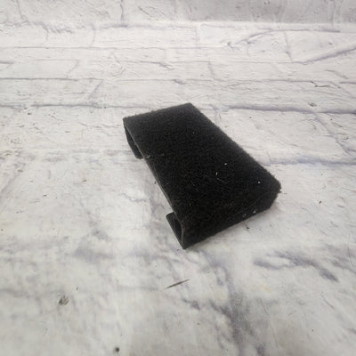 Unknown Pedal Riser