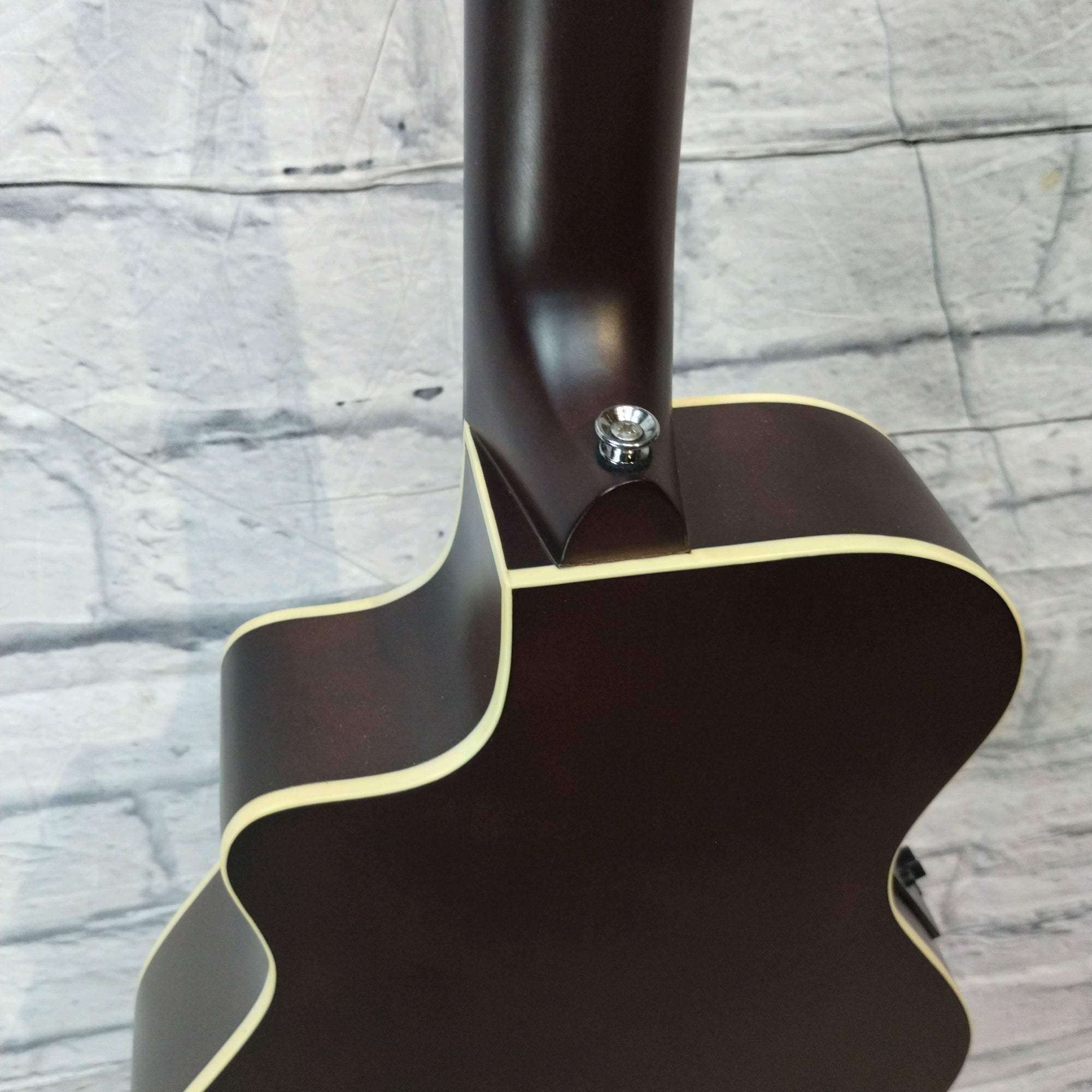 Yamaha APXT2 Acoustic Electric Guitar